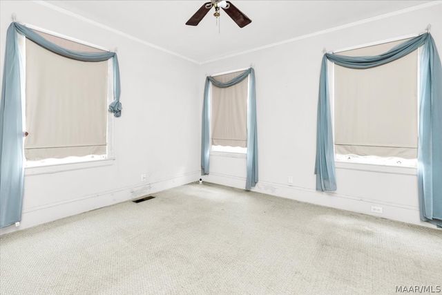 1350 FELDER Avenue, Montgomery, AL 36106