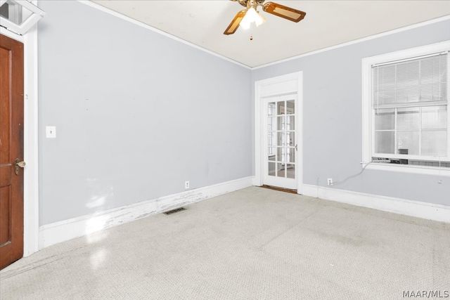 1350 FELDER Avenue, Montgomery, AL 36106