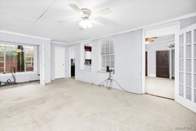 1350 FELDER Avenue, Montgomery, AL 36106