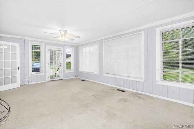 1350 FELDER Avenue, Montgomery, AL 36106