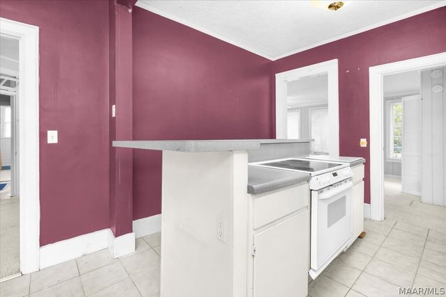 1350 FELDER Avenue, Montgomery, AL 36106