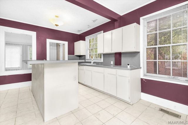 1350 FELDER Avenue, Montgomery, AL 36106