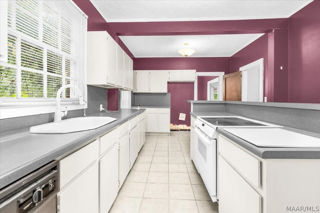 1350 FELDER Avenue, Montgomery, AL 36106