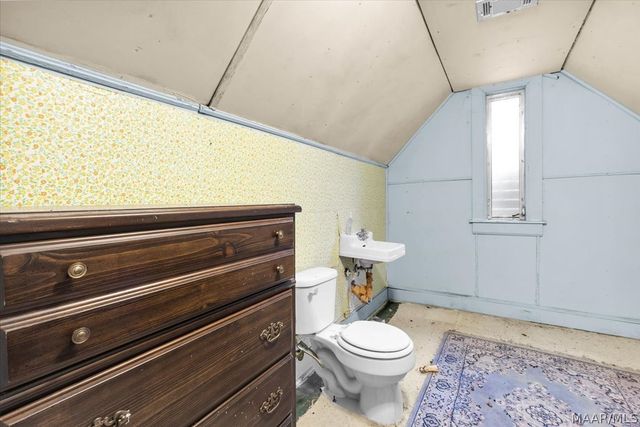 1350 FELDER Avenue, Montgomery, AL 36106