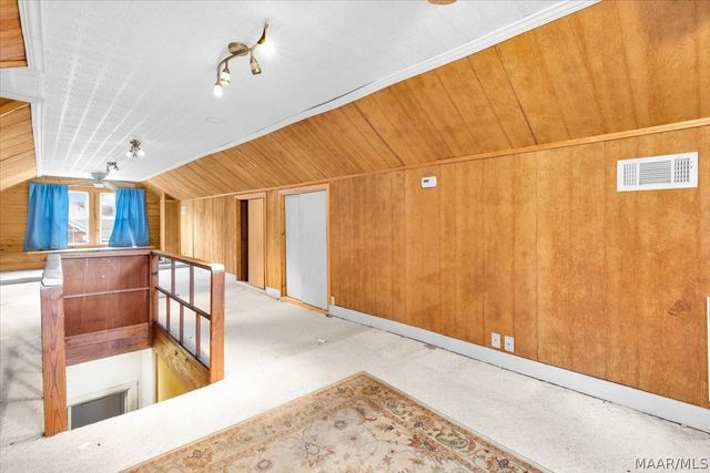1350 FELDER Avenue, Montgomery, AL 36106