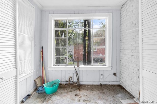1350 FELDER Avenue, Montgomery, AL 36106