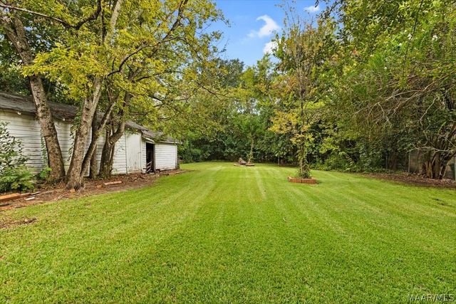 1350 FELDER Avenue, Montgomery, AL 36106