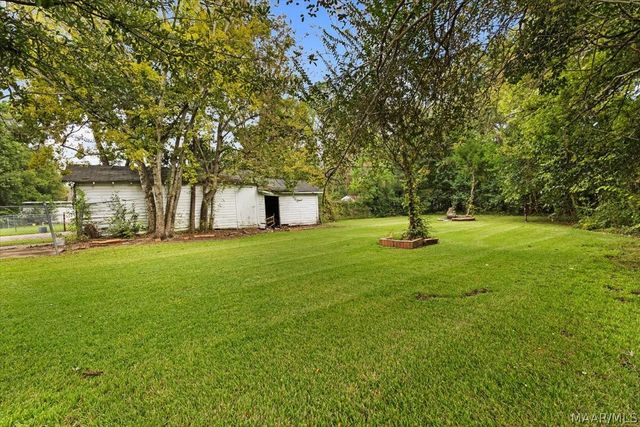 1350 FELDER Avenue, Montgomery, AL 36106