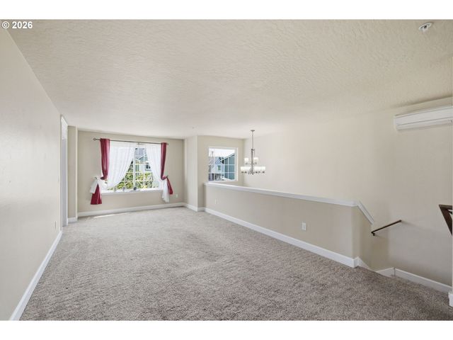 1798 ALLEA Dr, Eugene, OR 97404