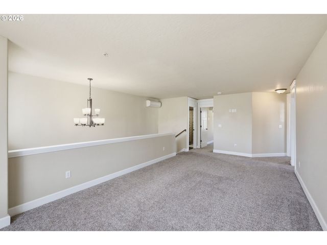 1798 ALLEA Dr, Eugene, OR 97404