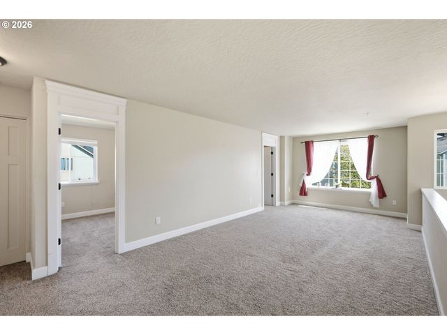 1798 ALLEA Dr, Eugene, OR 97404