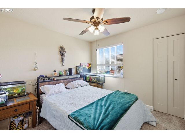 1798 ALLEA Dr, Eugene, OR 97404