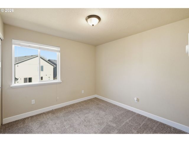 1798 ALLEA Dr, Eugene, OR 97404