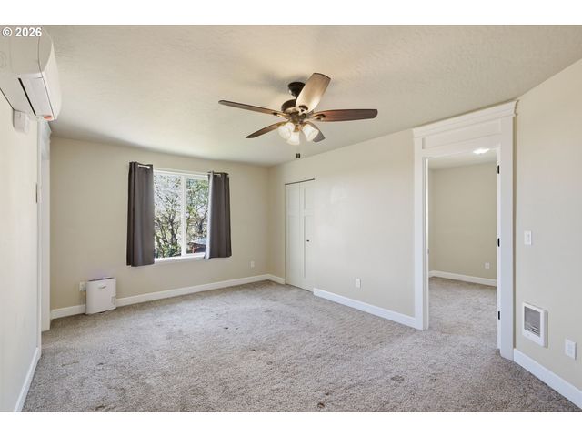 1798 ALLEA Dr, Eugene, OR 97404