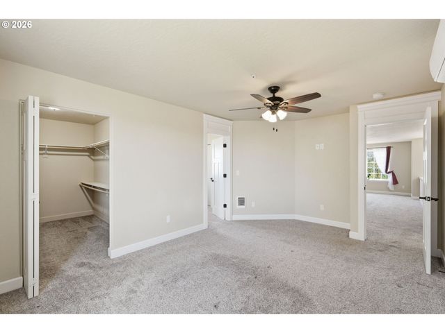 1798 ALLEA Dr, Eugene, OR 97404