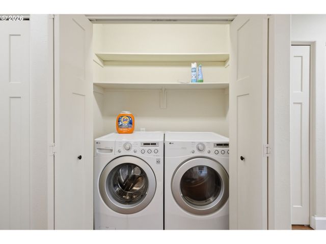 1798 ALLEA Dr, Eugene, OR 97404