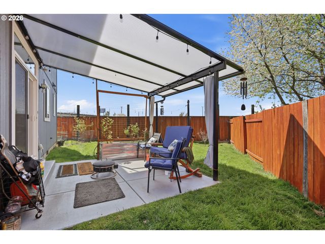 1798 ALLEA Dr, Eugene, OR 97404