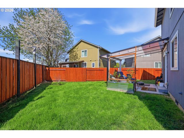 1798 ALLEA Dr, Eugene, OR 97404