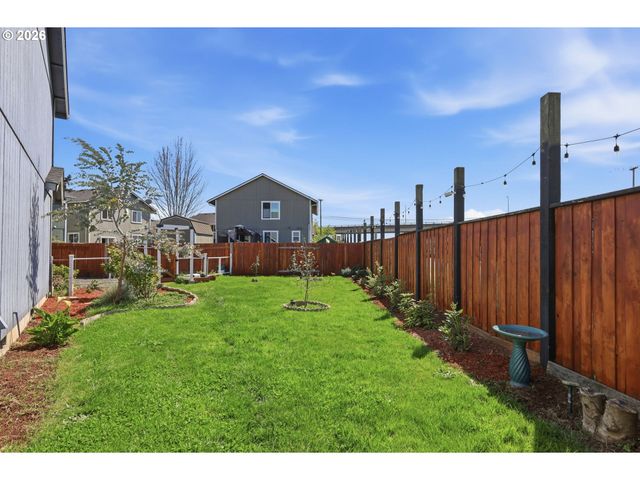 1798 ALLEA Dr, Eugene, OR 97404