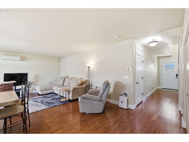 1798 ALLEA Dr, Eugene, OR 97404