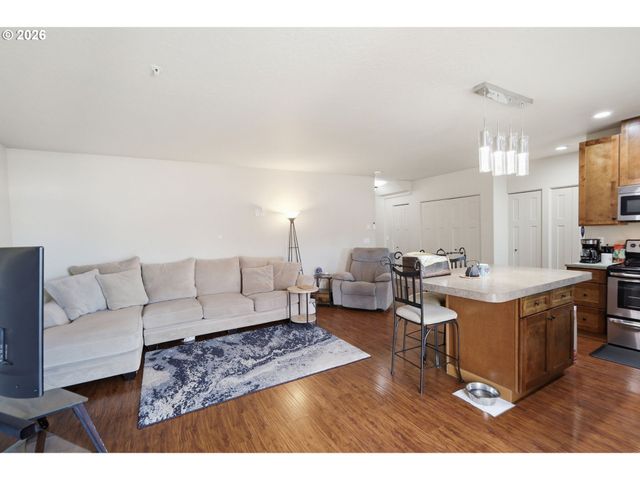 1798 ALLEA Dr, Eugene, OR 97404