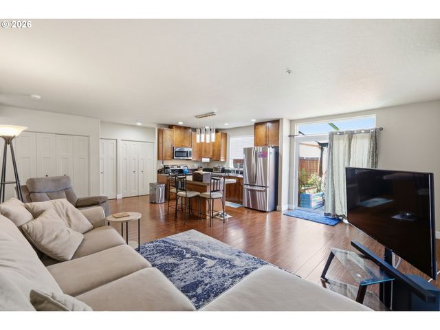 1798 ALLEA Dr, Eugene, OR 97404