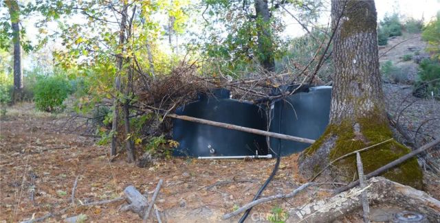 15667 17 N 11, Upper Lake, CA 95485