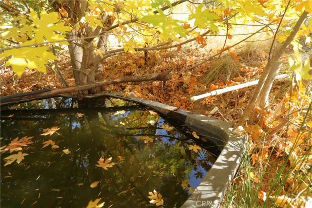 15667 17 N 11, Upper Lake, CA 95485