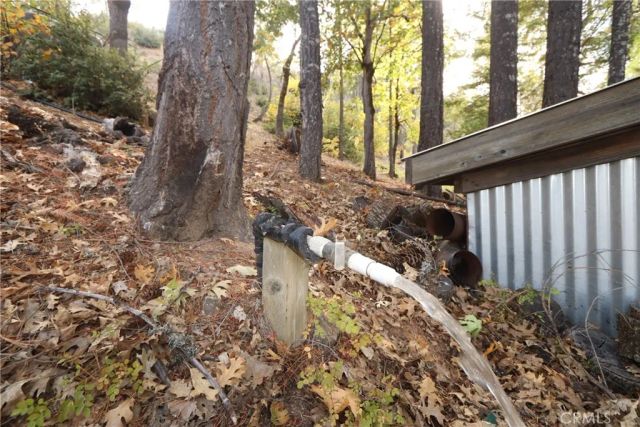 15667 17 N 11, Upper Lake, CA 95485