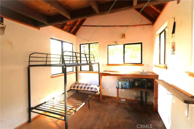 15667 17 N 11, Upper Lake, CA 95485