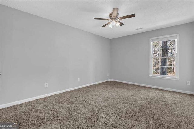 8633 Hilltop Road, Jonesboro, GA 30236