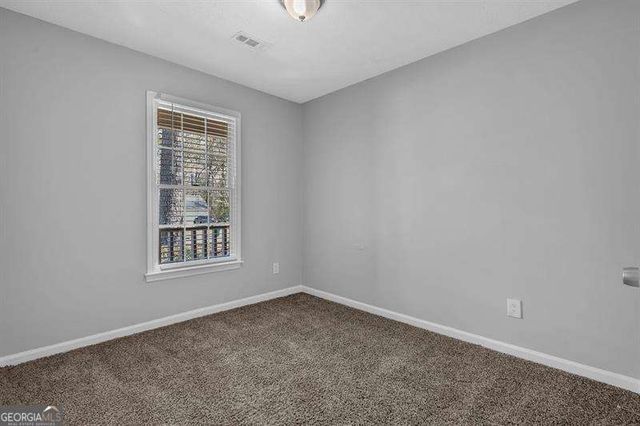 8633 Hilltop Road, Jonesboro, GA 30236