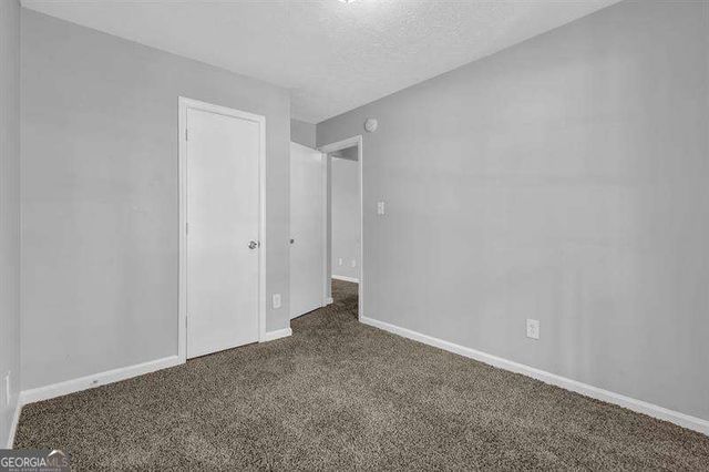 8633 Hilltop Road, Jonesboro, GA 30236