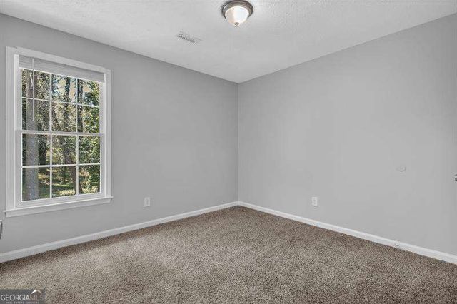 8633 Hilltop Road, Jonesboro, GA 30236