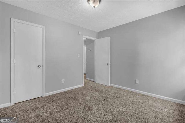 8633 Hilltop Road, Jonesboro, GA 30236
