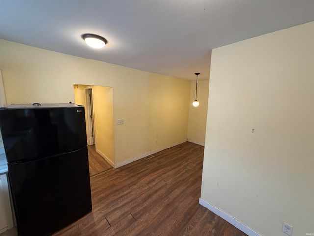 1213 Hudson Street, Elkhart, IN 46516