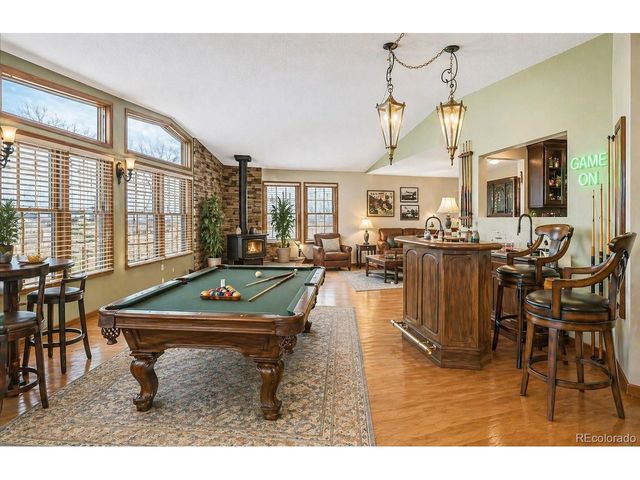8230 S Ogden Cir, Littleton, CO 80122