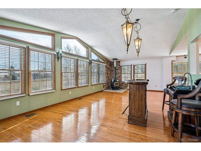 8230 S Ogden Cir, Littleton, CO 80122