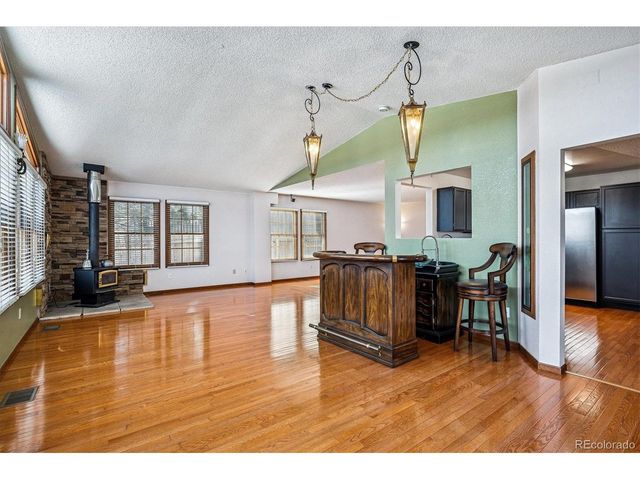 8230 S Ogden Cir, Littleton, CO 80122