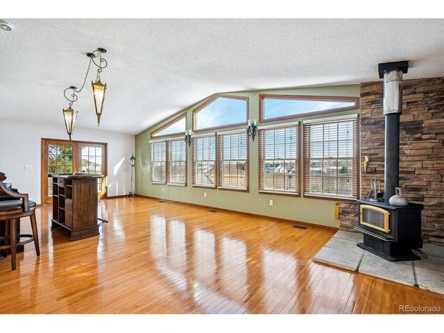 8230 S Ogden Cir, Littleton, CO 80122
