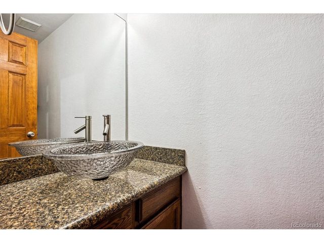 8230 S Ogden Cir, Littleton, CO 80122