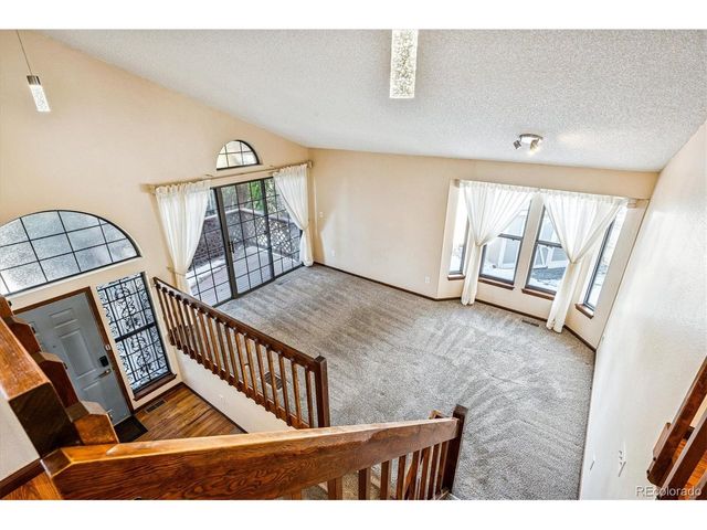 8230 S Ogden Cir, Littleton, CO 80122