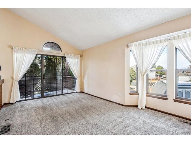 8230 S Ogden Cir, Littleton, CO 80122