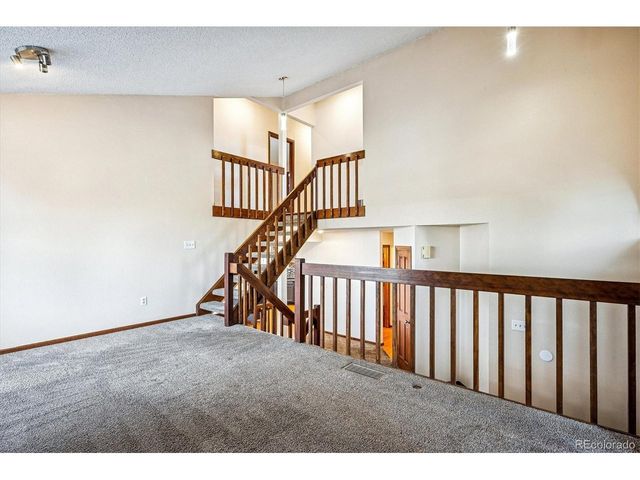 8230 S Ogden Cir, Littleton, CO 80122