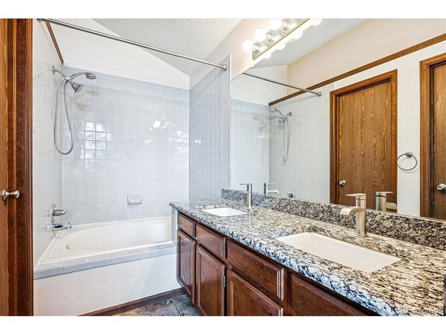 8230 S Ogden Cir, Littleton, CO 80122