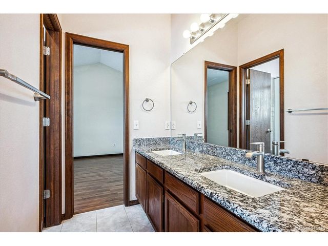 8230 S Ogden Cir, Littleton, CO 80122