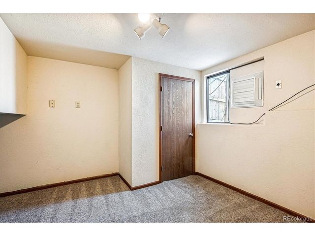 8230 S Ogden Cir, Littleton, CO 80122