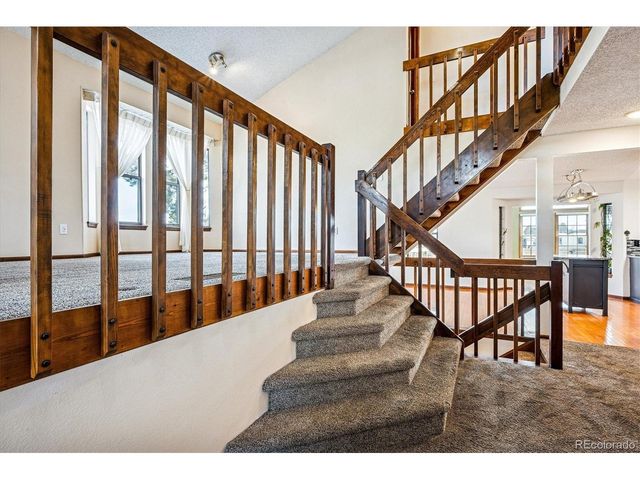 8230 S Ogden Cir, Littleton, CO 80122