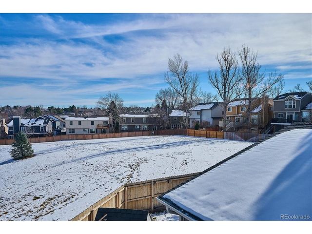 8230 S Ogden Cir, Littleton, CO 80122