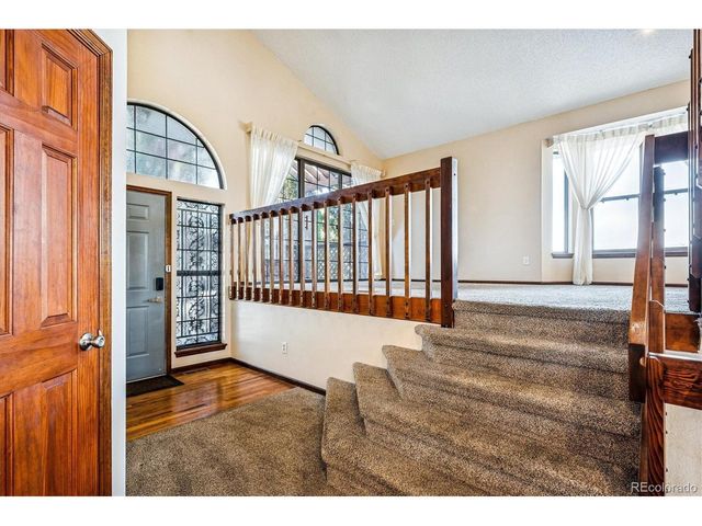8230 S Ogden Cir, Littleton, CO 80122